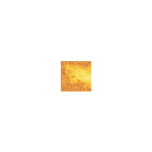 Daniel Smith, Watercolor, Art & School, Extra Fine, 15ml, 46007, Nickel Azo Yellow